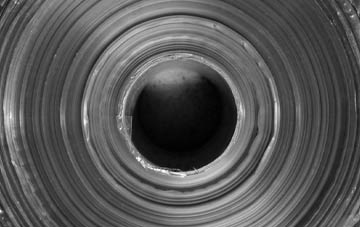 Mudd edpm waterproofing