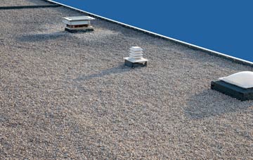 flat roofing Mudd, Greater Manchester