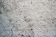 free Mudd fibreglass roof quotes