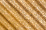 find rated Mudd roofers